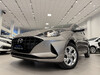 HB20 1.0 VISION 12V FLEX 4P MANUAL - 2022 - VENâNCIO AIRES