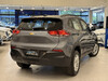 TRACKER 1.0 12V LT TURBO FLEX 4P AUTOMÁTICO - 2022 - VENâNCIO AIRES