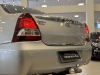 ETIOS 1.5 PLATINUM SEDAN 16V FLEX 4P MANUAL - 2015 - VENâNCIO AIRES