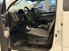 S10 2.8 LTZ 4X4 CD 16V TURBO DIESEL 4P AUTOMÁTICO - 2019 - VENâNCIO AIRES