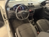 SAVEIRO 1.6 MSI ROBUST CD 8V FLEX 2P MANUAL - 2022 - VENâNCIO AIRES