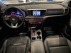 SPORTAGE 2.0 LX 4X2 16V FLEX 4P AUTOMÁTICO - 2020 - VENâNCIO AIRES