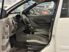 AGILE 1.4 MPFI LT 8V FLEX 4P MANUAL - 2013 - VENâNCIO AIRES