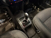 POLO SEDAN 1.6 MI COMFORTLINE 8V FLEX 4P AUTOMATIZADO - 2011 - VENâNCIO AIRES