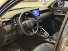HR-V 1.5 EXL HS 4P FLEX AUTOMÁTICO - 2025 - VENâNCIO AIRES