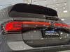 T-CROSS 1.0 TSI 200 12V FLEX 4P AUTOMÁTICO - 2026 - VENâNCIO AIRES