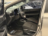 HB20 1.0 VISION 12V FLEX 4P MANUAL - 2022 - VENâNCIO AIRES