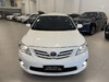 COROLLA 2.0 ALTIS 16V FLEX 4P AUTOMÁTICO - 2013 - VENâNCIO AIRES
