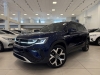 TAOS 1.4 16V HIGHLINE TSI FLEX 4P AUTOMÁTICO - 2024 - VENâNCIO AIRES