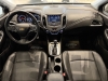 CRUZE 1.4 TURBO LT 16V FLEX 4P AUTOMÁTICO - 2020 - VENâNCIO AIRES