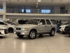 BLAZER 2.2 MPFI DLX 4X2 8V 4P MANUAL - 1998 - VENâNCIO AIRES