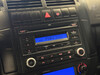 POLO SEDAN 1.6 MI COMFORTLINE 8V FLEX 4P AUTOMATIZADO - 2011 - VENâNCIO AIRES