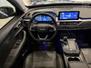 TIGGO 1.6 16V TURBO GDI 7 PRO MAX DRIVE 4P AUTOMÁTICO - 2025 - VENâNCIO AIRES