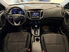 CRETA 1.6 16V ATTITUDE FLEX AUTOMÁTICO - 2021 - VENâNCIO AIRES