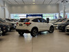 HR-V 1.8 16V FLEX TOURING 4P AUTOMÁTICO - 2018 - VENâNCIO AIRES