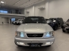 BLAZER 2.2 MPFI DLX 4X2 8V 4P MANUAL - 1998 - VENâNCIO AIRES