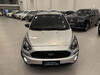 KA 1.0 FREESTYLE 12V FLEX 4P MANUAL - 2021 - VENâNCIO AIRES