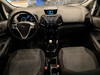 ECOSPORT 1.6 FREESTYLE 16V FLEX 4P MANUAL - 2017 - VENâNCIO AIRES