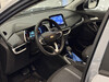 TRACKER 1.0 12V LT TURBO FLEX 4P AUTOMÁTICO - 2022 - VENâNCIO AIRES