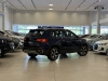 TAOS 1.4 16V HIGHLINE TSI FLEX 4P AUTOMÁTICO - 2024 - VENâNCIO AIRES