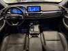 TIGGO 1.6 16V TURBO GDI 7 PRO MAX DRIVE 4P AUTOMÁTICO - 2025 - VENâNCIO AIRES