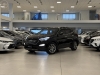 SANTA FÉ 3.3 MPFI 4X4 V6 270CV 4P AUTOMÁTICO - 2014 - VENâNCIO AIRES