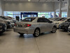 COROLLA 1.8 GLI 16V FLEX 4P MANUAL - 2014 - VENâNCIO AIRES