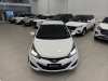 HB20 1.0 COMFORT PLUS 12V FLEX 4P MANUAL - 2015 - VENâNCIO AIRES