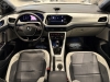 T-CROSS 1.4 HIGHLINE TSI 16V FLEX 4P AUTOMÁTICO - 2020 - VENâNCIO AIRES