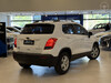 TRACKER 1.8 MPFI LT 4X2 16V FLEX 4P AUTOMÁTICO - 2016 - VENâNCIO AIRES