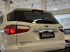 ECOSPORT 1.5 TITANIUM 16V FLEX 4P AUTOMÁTICO - 2020 - VENâNCIO AIRES