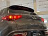 TIGGO 1.5 16V TURBO 7 TXS SPORT FLEX 4P AUTOMÁTICO - 2022 - VENâNCIO AIRES