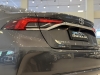 COROLLA 2.0 XEI 16V FLEX 4P AUTOMÁTICO - 2022 - VENâNCIO AIRES
