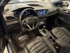 TAOS 1.4 16V HIGHLINE TSI FLEX 4P AUTOMÁTICO - 2024 - VENâNCIO AIRES