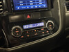 OUTLANDER 3.0 GT 4X4 V6 24V 4P AUTOMÁTICO - 2015 - VENâNCIO AIRES