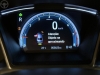 CIVIC 2.0 EXL 16V FLEX 4P AUTOMÁTICO - 2019 - VENâNCIO AIRES
