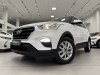 CRETA 1.6 16V ATTITUDE FLEX AUTOMÁTICO - 2019 - VENâNCIO AIRES