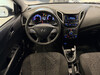 HB20 1.0 UNIQUE 12V FLEX 4P MANUAL - 2019 - VENâNCIO AIRES