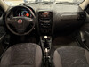 SIENA 1.0 MPI EL 8V FLEX 4P MANUAL - 2014 - VENâNCIO AIRES
