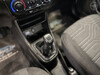 STRADA 1.3 FREEDOM PLUS CS 8V FLEX 2P MANUAL - 2025 - VENâNCIO AIRES
