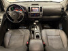 FRONTIER 2.5 SV ATTACK 4X4 CD TURBO ELETRONIC DIESEL 4P AUTOMÁTICO - 2016 - VENâNCIO AIRES