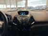 ECOSPORT 1.6 FREESTYLE 16V FLEX 4P MANUAL - 2015 - VENâNCIO AIRES