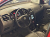 SPACEFOX 1.6 MI TREND 8V FLEX 4P MANUAL - 2012 - VENâNCIO AIRES