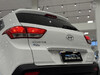 CRETA 1.6 16V ATTITUDE FLEX AUTOMÁTICO - 2019 - VENâNCIO AIRES