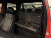 SAVEIRO 1.6 CROSS CD 16V FLEX 2P MANUAL - 2015 - VENâNCIO AIRES