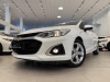 CRUZE 1.4 TURBO LT 16V FLEX 4P AUTOMÁTICO - 2020 - VENâNCIO AIRES