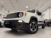 RENEGADE 1.8 16V FLEX SPORT 4P AUTOMÁTICO - 2016 - VENâNCIO AIRES