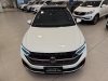JETTA 2.0 16V TSI GLI 350 4P AUTOMÁTICO - 2024 - VENâNCIO AIRES