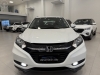 HR-V 1.8 16V FLEX EX 4P AUTOMÁTICO - 2018 - VENâNCIO AIRES