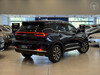 TIGGO 1.6 16V TURBO GDI 7 PRO MAX DRIVE 4P AUTOMÁTICO - 2026 - VENâNCIO AIRES